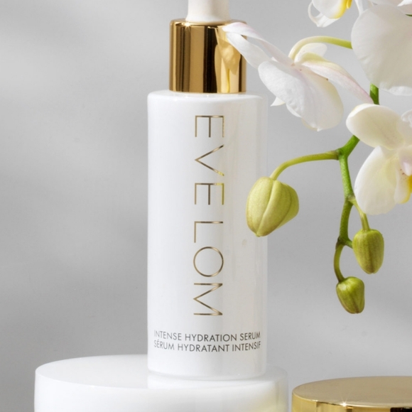 EVE LOM- Universal Cream/500ml/16.9fz/Slightly touched/